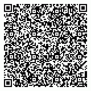 vCard 79807899841