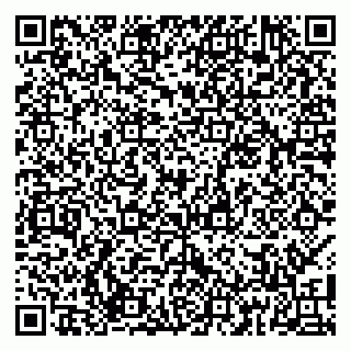 vCard 79807899843