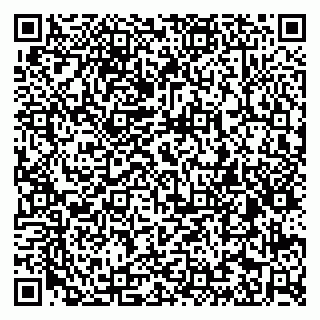 vCard 79807899844