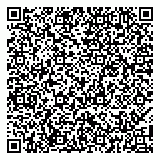 vCard 79807899845