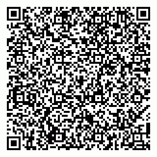 vCard 79807899850