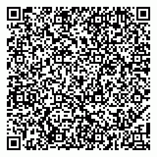 vCard 79807899859