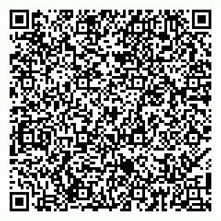 vCard 79807899865