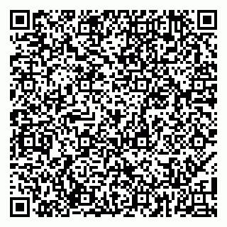 vCard 79807899871