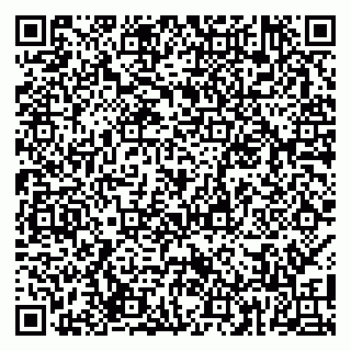 vCard 79807899873