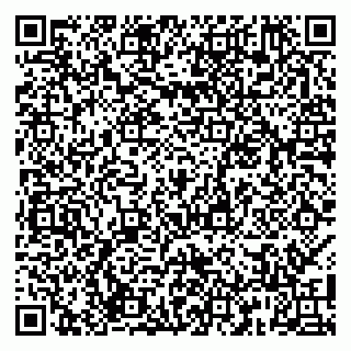 vCard 79807899892