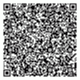 vCard 79807899896