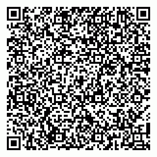 vCard 79807899902