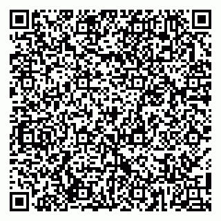 vCard 79807899934