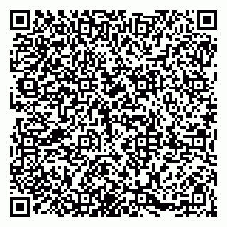 vCard 79807899947