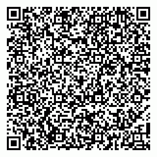 vCard 79807899949