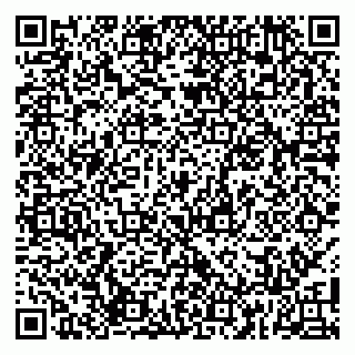 vCard 79807899951