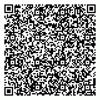 vCard 79807899955