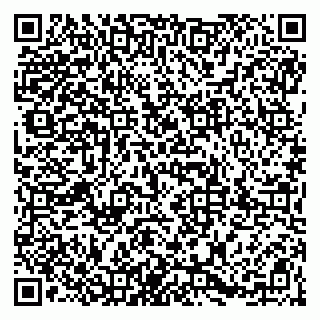 vCard 79807899960