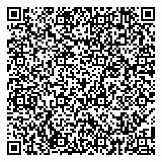 vCard 79807899961