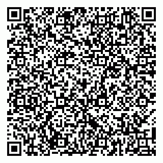 vCard 79807899976