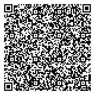 vCard 79807899984
