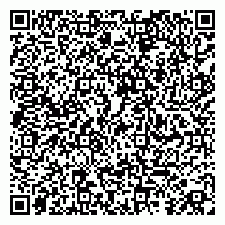 vCard 79807899986
