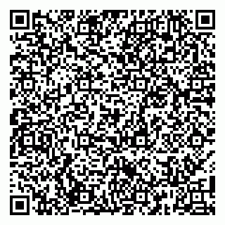vCard 79807899995