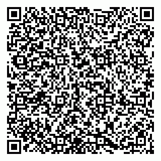 vCard 79807899997