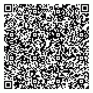 vCard 79807899998