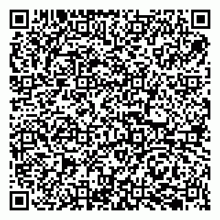 vCard 79807900819