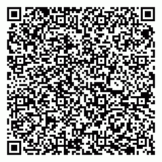 vCard 79807903250