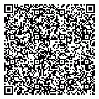 vCard 79807993883