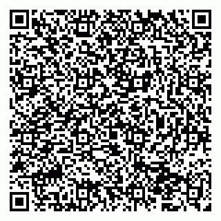 vCard 79807994016