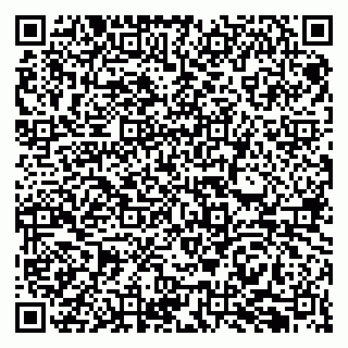 vCard 79807995153