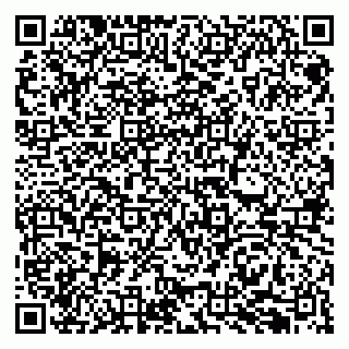 vCard 79807995182