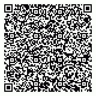 vCard 79807996051