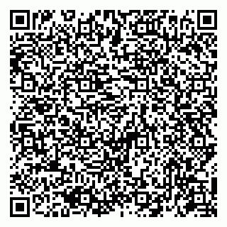 vCard 79807996452