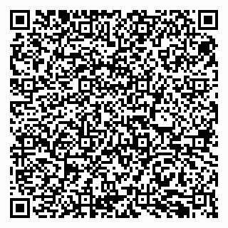 vCard 79807997578