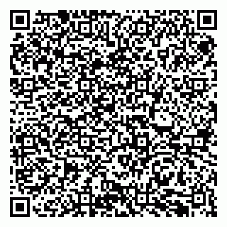 vCard 79807999484