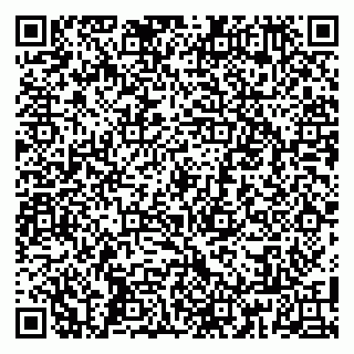 vCard 79808001200