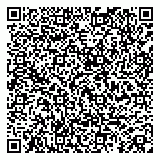 vCard 79808001204