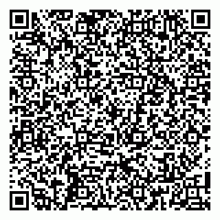 vCard 79808001205