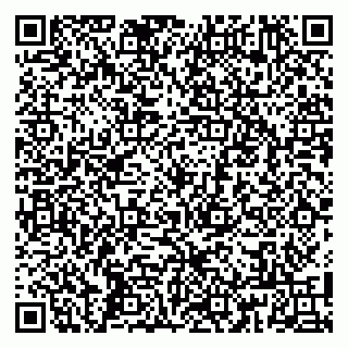 vCard 79808001207