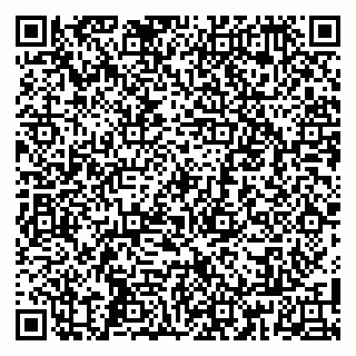 vCard 79808001208
