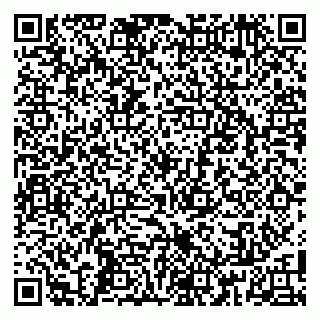vCard 79808001209
