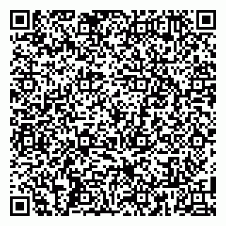 vCard 79808001210