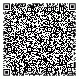 vCard 79808001213