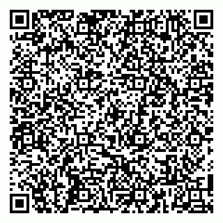 vCard 79808001214