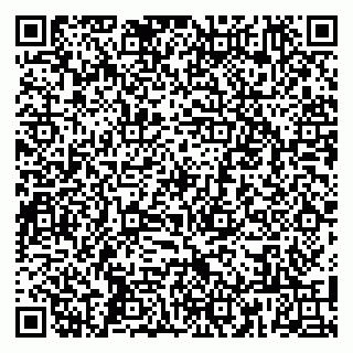 vCard 79808001216