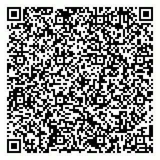 vCard 79808001219