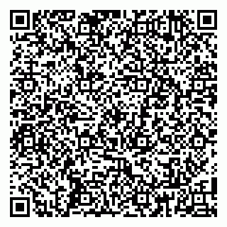 vCard 79808001221