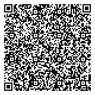 vCard 79808001223