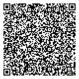 vCard 79808001224