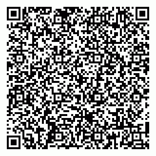 vCard 79808001226